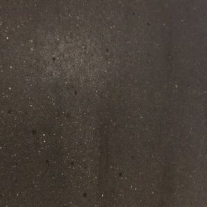 Meet your Posher, Sheila